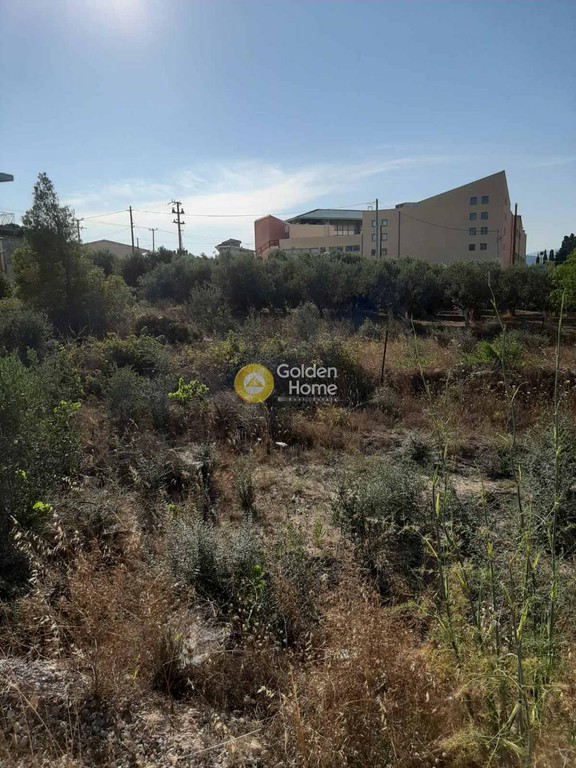 Οικόπεδο 891 τ.μ. προς πώληση, Αττική - Υπόλοιπο, Καλύβια Θορικού