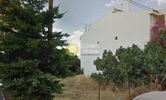 Land plot 282sqm for sale-Gerakas » Gargittos