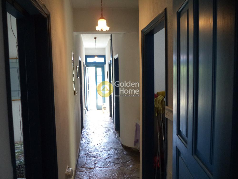 Μονοκατοικία 140 τ.μ. προς πώληση, Αχαΐα, Διακοπτό