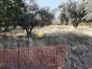 Οικόπεδο 2.240 τ.μ. για πώληση