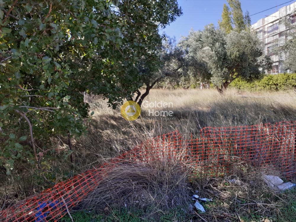 Οικόπεδο 2.240 τ.μ. προς πώληση, Αθήνα - Ανατολικά Προάστια, Παλλήνη
