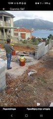 Οικόπεδο 345 τ.μ. για πώληση, Εύβοια, Δύστος-thumb-8