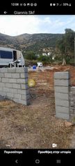 Οικόπεδο 345 τ.μ. για πώληση, Εύβοια, Δύστος-thumb-9