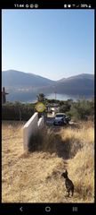 Οικόπεδο 345 τ.μ. για πώληση, Εύβοια, Δύστος-thumb-5