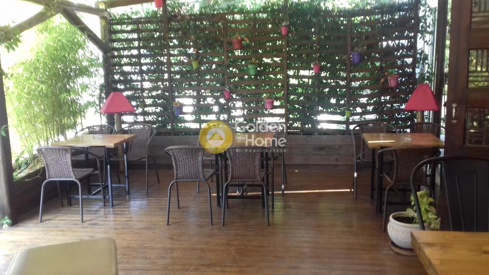 Επιχείρηση 85 τ.μ. προς πώληση, Αθήνα - Βόρεια Προάστια, Μελίσσια