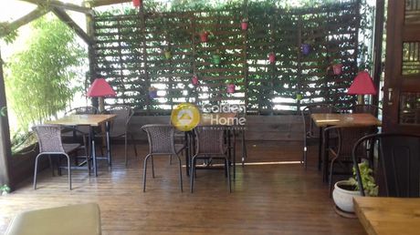 Business 85sqm for sale-Melissia » Orio Vrilission