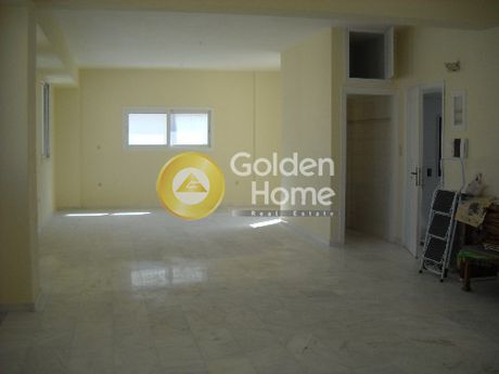 Office 90sqm for rent-Agios Dimitrios » Ethnikis Antistaseos