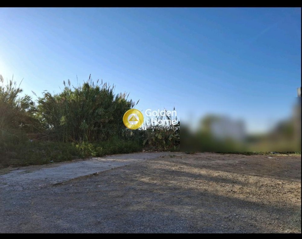 Αγροτεμάχια 870 τ.μ. προς ενοικίαση, Ν. Ηρακλείου, Ηράκλειο Κρήτης