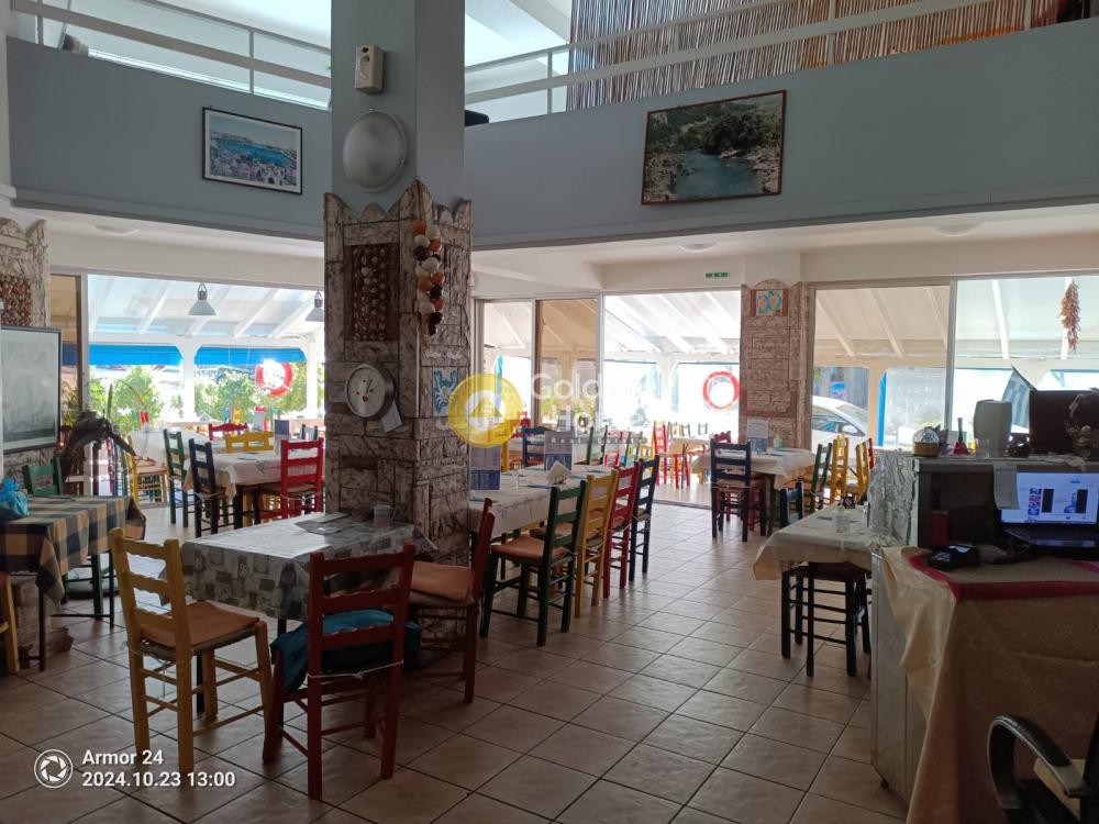 Επιχείρηση 170 τ.μ. προς πώληση, Πειραιάς - Προάστια, Κερατσίνι