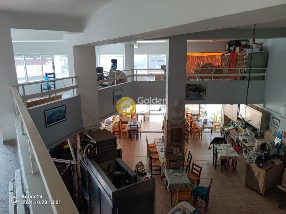 Επιχείρηση 170 τ.μ. προς πώληση, Πειραιάς - Προάστια, Κερατσίνι