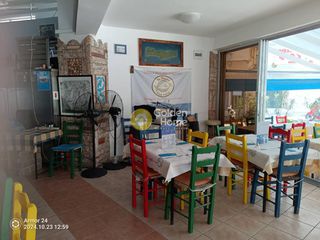 Επιχείρηση 170 τ.μ. για πώληση