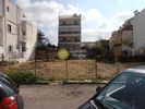 Land plot 353sqm for sale-Iraklio » Agia Triada