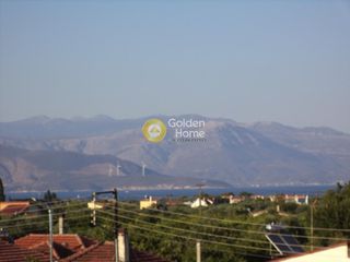 Μονοκατοικία 600 τ.μ. για πώληση