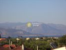 Detached home 600sqm for sale-Aigio » Temeni