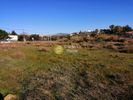 Parcel 1.967sqm for sale-Koropi » Kitsi