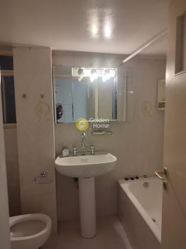 Apartment 86sqm for sale-Pagkrati » Profitis Ilias