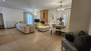 Apartment 117sqm for sale-Agia Paraskevi » Pefkakia