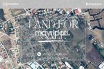 Land plot 2.414sqm for sale-Xanthi » Evmoiro