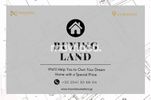 Land plot 600sqm for sale-Xanthi » Evmoiro
