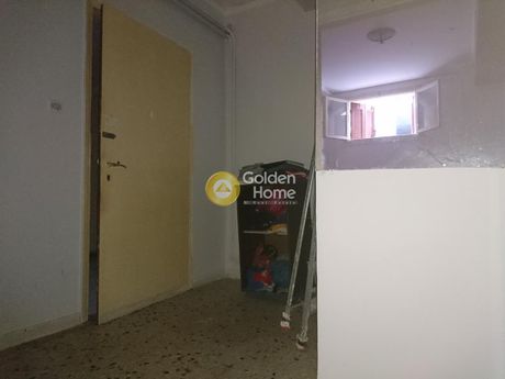 Apartment 53sqm for sale-Peristeri » Center