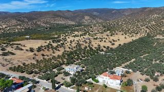 Αγροτεμάχια 53.500 τ.μ. για πώληση, Αργολίδα, Ερμιόνη-thumb-1