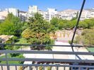 Apartment 67,05sqm for sale-Koridallos