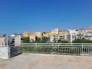 Apartment 17sqm for sale-Koridallos