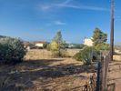 Land plot 360sqm for sale-Saronida