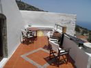 Maisonette 160sqm for sale-Nisiros » Nikia