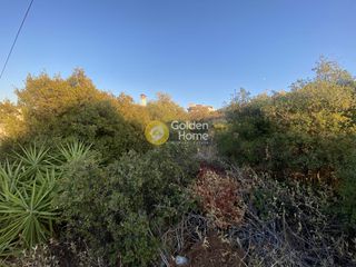 Οικόπεδο 265 τ.μ. για πώληση, Εύβοια, Χαλκίδα-thumb-5