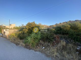 Οικόπεδο 265 τ.μ. για πώληση, Εύβοια, Χαλκίδα-thumb-4