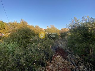 Οικόπεδο 265 τ.μ. για πώληση, Εύβοια, Χαλκίδα-thumb-7