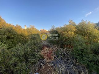Οικόπεδο 265 τ.μ. για πώληση, Εύβοια, Χαλκίδα-thumb-3
