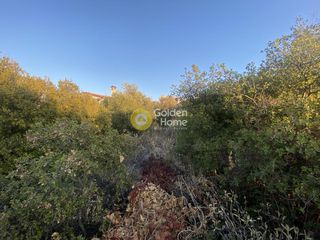 Οικόπεδο 265 τ.μ. για πώληση, Εύβοια, Χαλκίδα-thumb-6