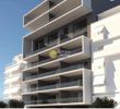 Apartment 103sqm for sale-Kalithea » Tzitzifies