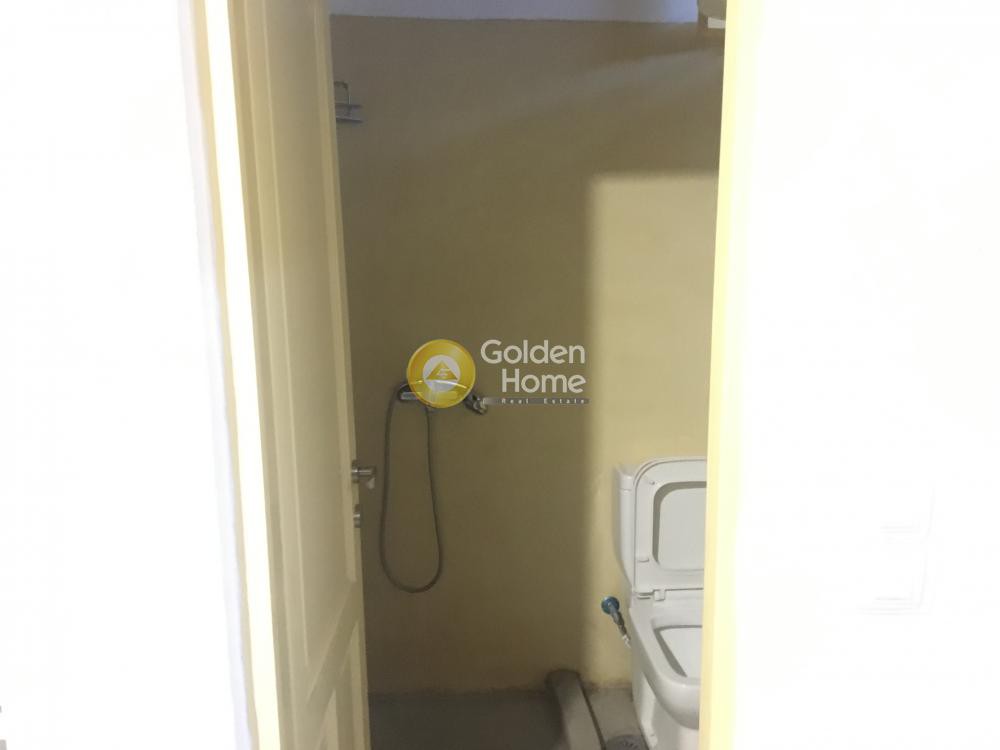 Studio / γκαρσονιέρα 35 τ.μ. προς ενοικίαση, Πλατύς Γιαλός Μυκόνου