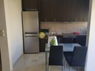 Apartment 53sqm for sale-Marousi » Sismanogleio