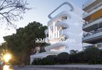 Διαμέρισμα 102τ.μ. για πώληση-Βούλα