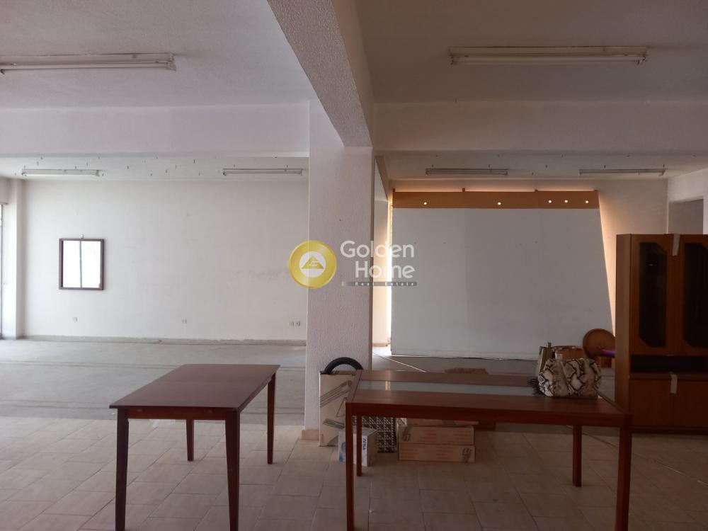 Γραφείο 218 τ.μ. πρός ενοικίαση, Αθήνα - Νότια Προάστια, Άγιος Δημήτριος