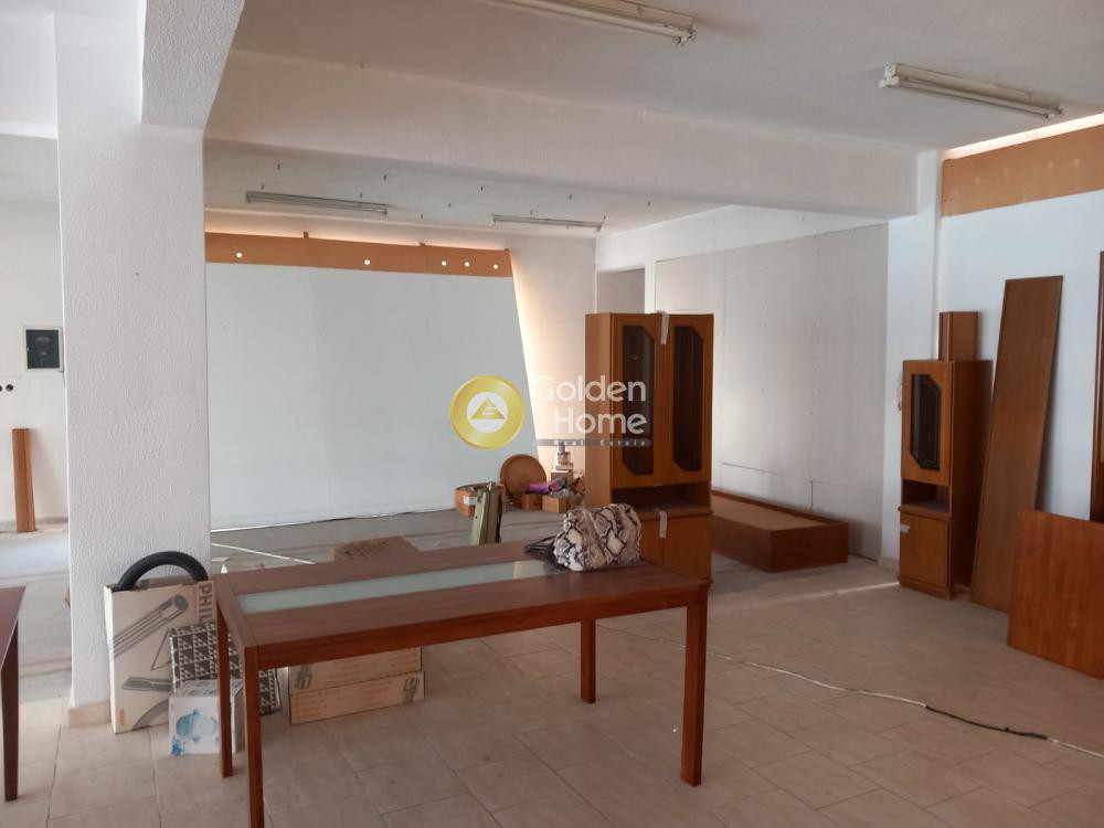 Γραφείο 218 τ.μ. πρός ενοικίαση, Αθήνα - Νότια Προάστια, Άγιος Δημήτριος