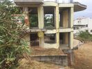 Building 270sqm for sale-Panorama » Oikismos Makedonia