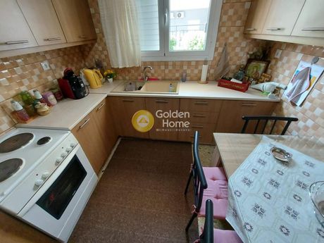 Detached home 240sqm for sale-Agios Konstantinos » Neochori