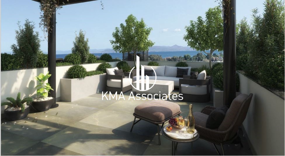 Μεζονέτα 160 τ.μ. προς πώληση, Κεφαλληνίων