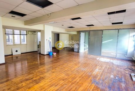 Office 327sqm for sale-Port