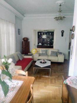 Διαμέρισμα 108 τ.μ. για πώληση
