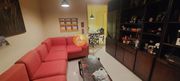 Apartment 50sqm for rent-Kolonaki - Likavitos » Likavittos