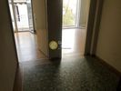 Apartment 51sqm for sale-Gazi - Metaxourgio - Votanikos » Metaxourgeio