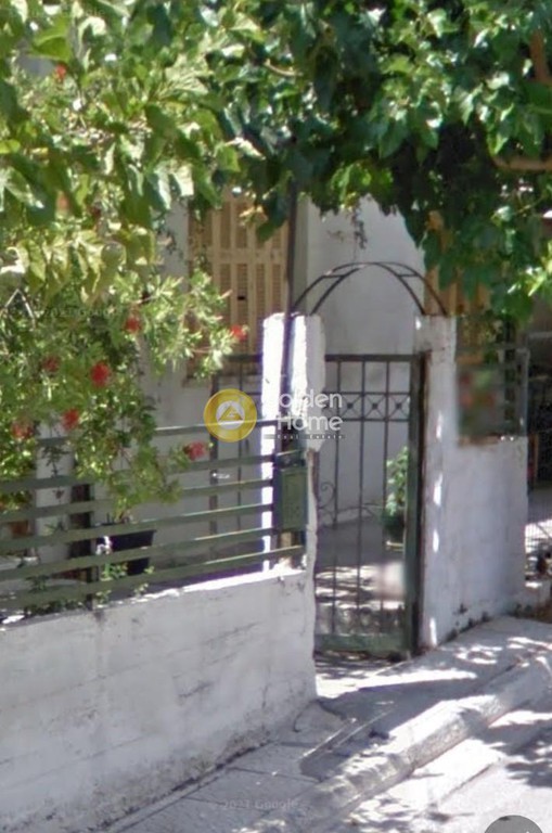 Οικόπεδο 229 τ.μ. προς πώληση, Αθήνα - Ανατολικά Προάστια, Γέρακας