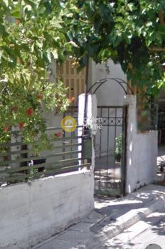 Land plot 229sqm for sale-Gerakas » Gargittos