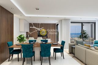 Διαμέρισμα 145 τ.μ. για πώληση, Λεμεσός-thumb-8